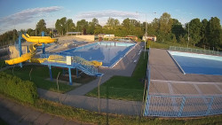 Bazén