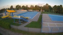 Bazén