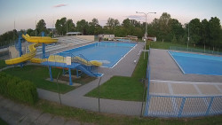 Bazén