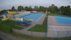 Bazén