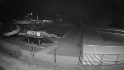 Bazén