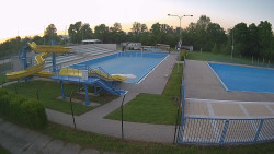 Bazén