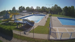 Bazén
