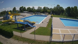 Bazén