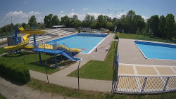 Bazén