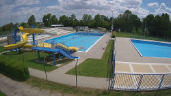 Bazén