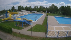 Bazén