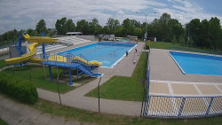 Bazén