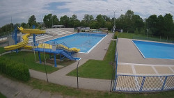 Bazén