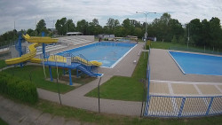 Bazén