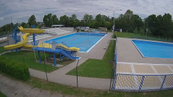 Bazén