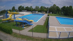 Bazén