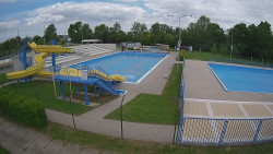 Bazén