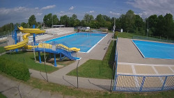 Bazén