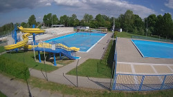 Bazén