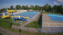 Bazén