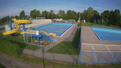 Bazén