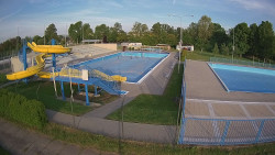 Bazén