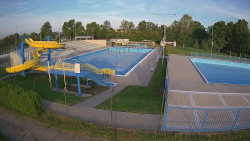 Bazén
