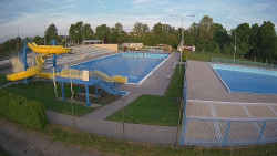 Bazén