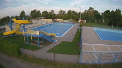 Bazén