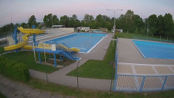 Bazén