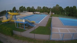 Bazén