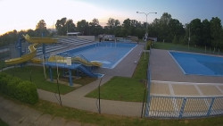 Bazén
