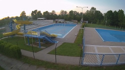 Bazén