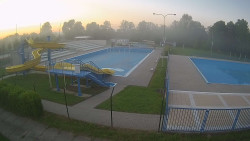 Bazén