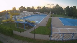 Bazén