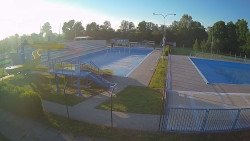 Bazén