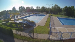 Bazén