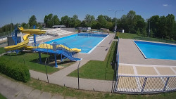Bazén