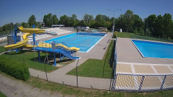Bazén