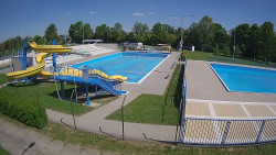 Bazén