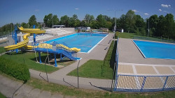 Bazén