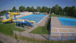 Bazén