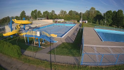 Bazén