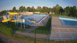Bazén