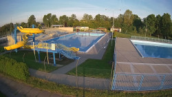 Bazén