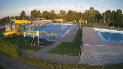 Bazén
