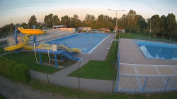 Bazén
