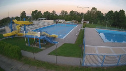 Bazén