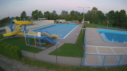 Bazén