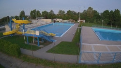Bazén