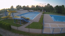 Bazén