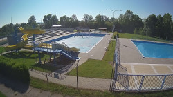 Bazén
