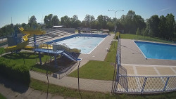 Bazén