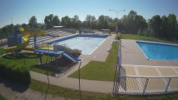 Bazén